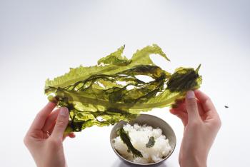 板わかめイメージ_convert_20120328080104