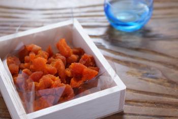 干し雲丹_convert_20120328080002