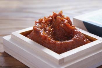 P1イメージ_convert_20120521091251