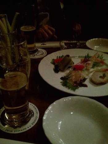 IMAG0700_convert_20120128074744.jpg