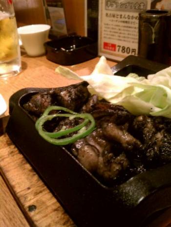 IMAG0924_convert_20120421085310.jpg