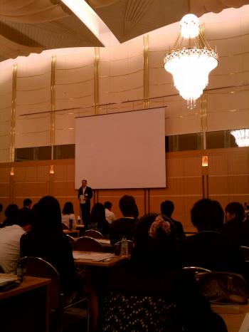 IMAG1027_convert_20120528091131.jpg