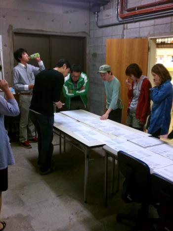 IMAG1030_convert_20120529074156.jpg