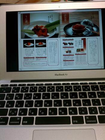 IMAG1064_convert_20120605074054.jpg