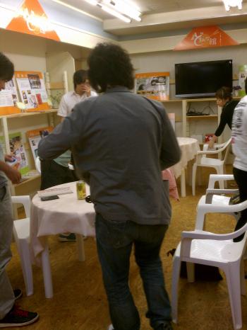 IMAG1143_convert_20120630073725.jpg