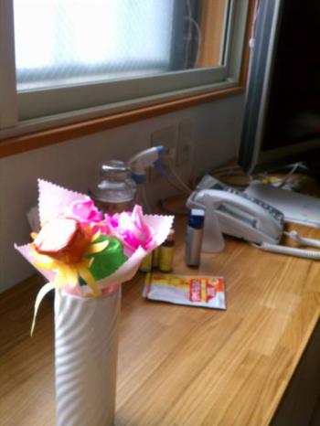 IMAG0380_convert_20111001082622.jpg