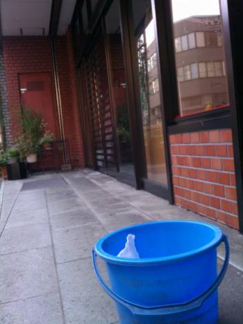 IMAG0429_convert_20111010084507.jpg