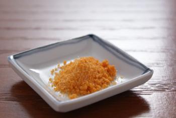 雲丹塩イメージ_convert_20121009084712