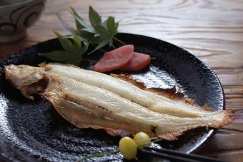 p7イメージ_convert_20121019091202