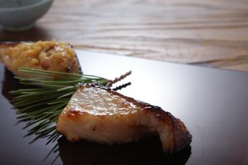 P8漬け魚イメージ_convert_20121019091213