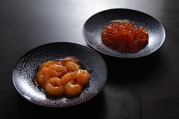 P1イメージ_convert_20121019085336