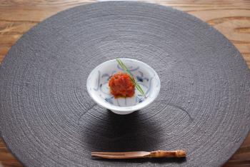 P3汐雲丹イメージ_convert_20121019085402