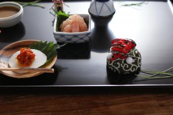 P2イメージ_convert_20121019092044