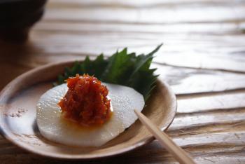 汐雲丹イメージ_convert_20121019092140