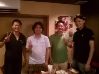IMAG1318_convert_20120904084242.jpg