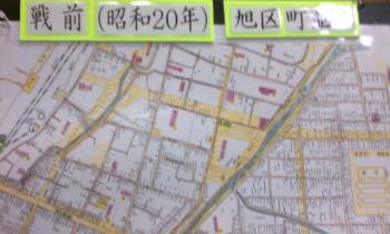 IMAG1475_convert_20121104085031.jpg
