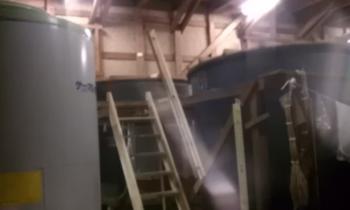 IMAG1478_convert_20121104085055.jpg