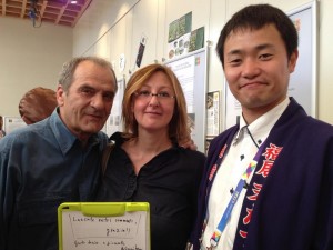 IMG_6132_convert_20150524073945