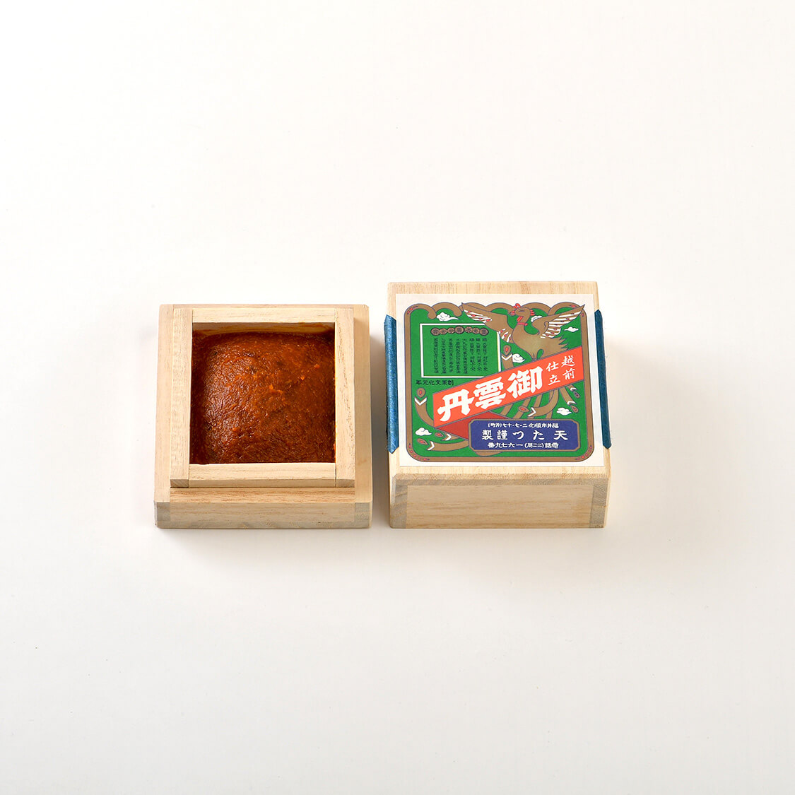 天たつ詰合　瑞みずき