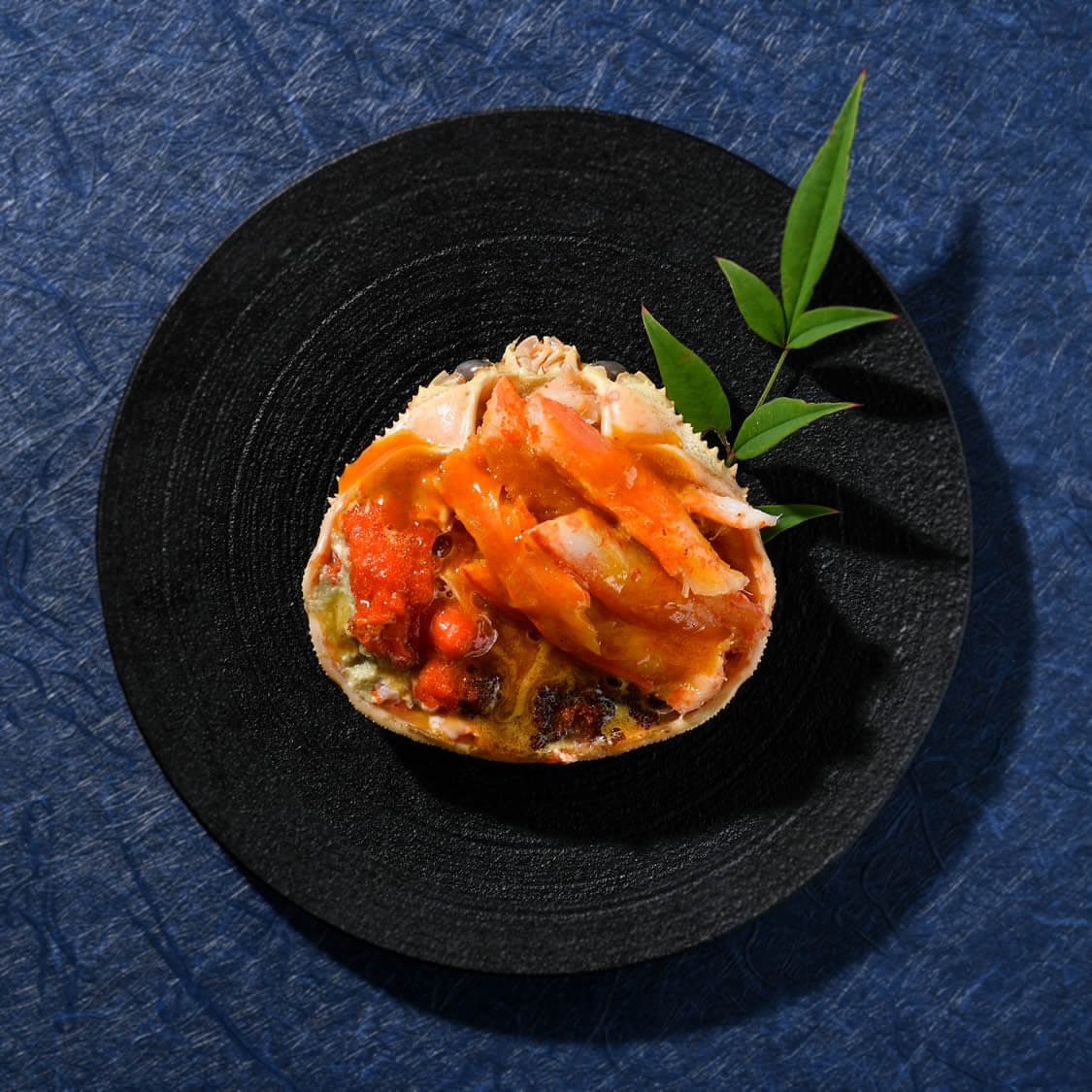 天たつ詰合　輝かがやき