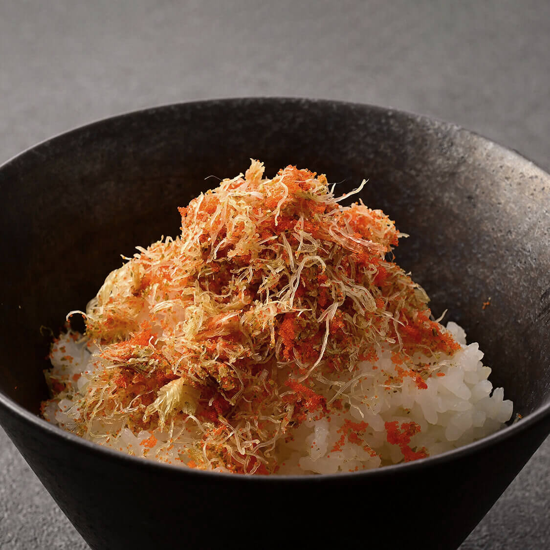 振りかけせいこ蟹 15g